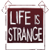 [LiS]