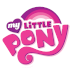 [MLP:FiM]